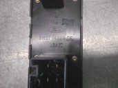 Recambio de mando elevalunas delantero izquierdo para ford focus berlina (cap) ambiente (d) referencia OEM IAM 3M5T14529CF 