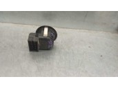 Recambio de mando retrovisor para ford mondeo iii (b5y) 2.0 tdci referencia OEM IAM 1S7T178676AA 