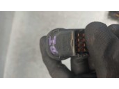 Recambio de mando retrovisor para ford mondeo iii (b5y) 2.0 tdci referencia OEM IAM 1S7T178676AA 