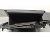 Recambio de guantera para toyota c-hr referencia OEM IAM 55550F4031 55552F4030 