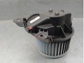 Recambio de motor calefaccion para fiat fiorino 1.3 16v jtd cat referencia OEM IAM 77366856  