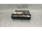 Recambio de modulo confort para ford mondeo iii (b5y) 2.0 tdci referencia OEM IAM 3S7T15K600SB 