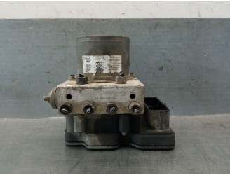 Recambio de abs para toyota proace furgoneta (mdz_) 1.6 d4d (mdz9) referencia OEM IAM 9824510880 9808055980 87FCDE1652697