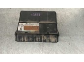 Recambio de modulo confort para ford mondeo iii (b5y) 2.0 tdci referencia OEM IAM 3S7T15K600SB 