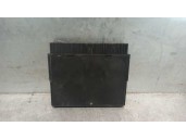 Recambio de modulo confort para ford mondeo iii (b5y) 2.0 tdci referencia OEM IAM 3S7T15K600SB 