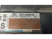 Recambio de modulo confort para ford mondeo iii (b5y) 2.0 tdci referencia OEM IAM 3S7T15K600SB 