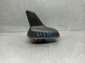 Recambio de antena para skoda karoq (nu7, nd7) 1.6 tdi referencia OEM IAM 5Q0035507P  