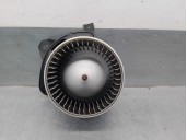 Recambio de motor calefaccion para fiat fiorino 1.3 16v jtd cat referencia OEM IAM 77366856  