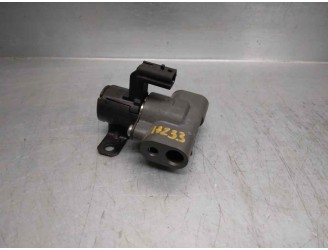 Recambio de valvula aire acondicionado para renault arkana referencia OEM IAM 924875516R 