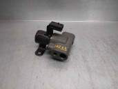 Recambio de valvula aire acondicionado para renault arkana referencia OEM IAM 924875516R  