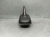 Recambio de antena para skoda karoq (nu7, nd7) 1.6 tdi referencia OEM IAM 5Q0035507P  