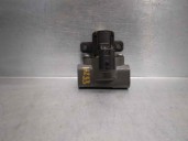 Recambio de valvula aire acondicionado para renault arkana referencia OEM IAM 924875516R  