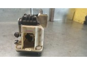 Recambio de palanca cambio para ford mondeo iii (b5y) 2.0 tdci referencia OEM IAM 3S7R7K387KD  