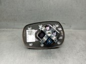 Recambio de antena para skoda karoq (nu7, nd7) 1.6 tdi referencia OEM IAM 5Q0035507P  