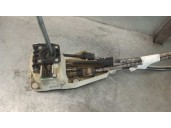 Recambio de palanca cambio para ford mondeo iii (b5y) 2.0 tdci referencia OEM IAM 3S7R7K387KD  