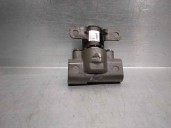 Recambio de valvula aire acondicionado para renault arkana referencia OEM IAM 924875516R  