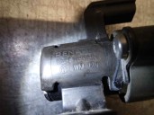 Recambio de valvula aire acondicionado para renault arkana referencia OEM IAM 924875516R 