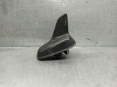 Recambio de antena para skoda karoq (nu7, nd7) 1.6 tdi referencia OEM IAM 5Q0035507P  