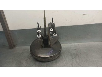 Recambio de servofreno para ford mondeo iii (b5y) 2.0 tdci referencia OEM IAM 2S712B195AD 0204024585 BOSCH