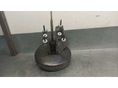 Recambio de servofreno para ford mondeo iii (b5y) 2.0 tdci referencia OEM IAM 2S712B195AD 0204024585 BOSCH