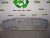Recambio de paragolpes delantero para mercedes-benz sprinter (w901,w904) caja cerr. 2.9 turbodiesel referencia OEM IAM A90188002