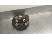 Recambio de servofreno para ford mondeo iii (b5y) 2.0 tdci referencia OEM IAM 2S712B195AD 0204024585 BOSCH