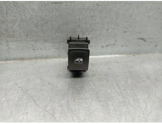 Recambio de mando elevalunas delantero derecho para skoda karoq (nu7, nd7) 1.6 tdi referencia OEM IAM 5G0959855K  