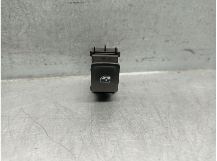 Recambio de mando elevalunas delantero derecho para skoda karoq (nu7, nd7) 1.6 tdi referencia OEM IAM 5G0959855K  
