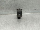 Recambio de mando elevalunas delantero derecho para skoda karoq (nu7, nd7) 1.6 tdi referencia OEM IAM 5G0959855K  