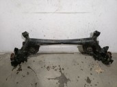 Recambio de puente trasero para mazda cx-30 (dm) skyactiv-x m hybrid referencia OEM IAM DFR528B0XB DFR528B0XB 