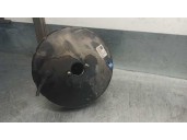 Recambio de servofreno para ford mondeo iii (b5y) 2.0 tdci referencia OEM IAM 2S712B195AD 0204024585 BOSCH