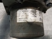 Recambio de abs para toyota proace furgoneta (mdz_) 1.6 d4d (mdz9) referencia OEM IAM 9824510880 9808055980 87FCDE1652697