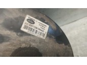 Recambio de servofreno para ford mondeo iii (b5y) 2.0 tdci referencia OEM IAM 2S712B195AD 0204024585 BOSCH