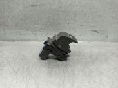 Recambio de mando elevalunas delantero derecho para skoda karoq (nu7, nd7) 1.6 tdi referencia OEM IAM 5G0959855K  