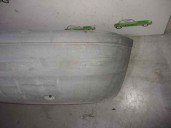 Recambio de paragolpes delantero para mercedes-benz sprinter (w901,w904) caja cerr. 2.9 turbodiesel referencia OEM IAM A90188002