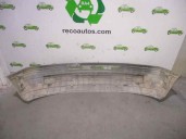 Recambio de paragolpes delantero para mercedes-benz sprinter (w901,w904) caja cerr. 2.9 turbodiesel referencia OEM IAM A90188002