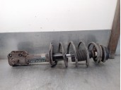 Replacement front right shock absorber for Fiat Punto saloon (188) 1.9 D ELX (I) OEM IAM reference 46749446 