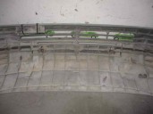 Recambio de paragolpes delantero para mercedes-benz sprinter (w901,w904) caja cerr. 2.9 turbodiesel referencia OEM IAM A90188002