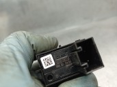 Recambio de mando elevalunas delantero derecho para skoda karoq (nu7, nd7) 1.6 tdi referencia OEM IAM 5G0959855K  