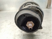 Replacement front right shock absorber for Fiat Punto saloon (188) 1.9 D ELX (I) OEM IAM reference 46749446 