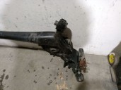 Recambio de puente trasero para mazda cx-30 (dm) skyactiv-x m hybrid referencia OEM IAM DFR528B0XB DFR528B0XB 