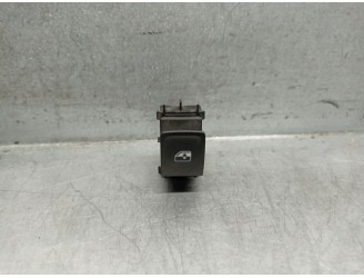 Recambio de mando elevalunas trasero derecho para skoda karoq (nu7, nd7) 1.6 tdi referencia OEM IAM 5G0959855K  