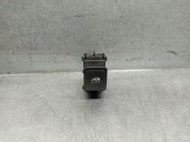 Recambio de mando elevalunas trasero derecho para skoda karoq (nu7, nd7) 1.6 tdi referencia OEM IAM 5G0959855K  