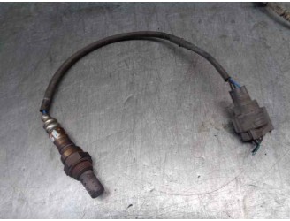 Recambio de sonda lambda para lexus is200 (gxe10) 2.0 cat referencia OEM IAM 0946553030  DENSO
