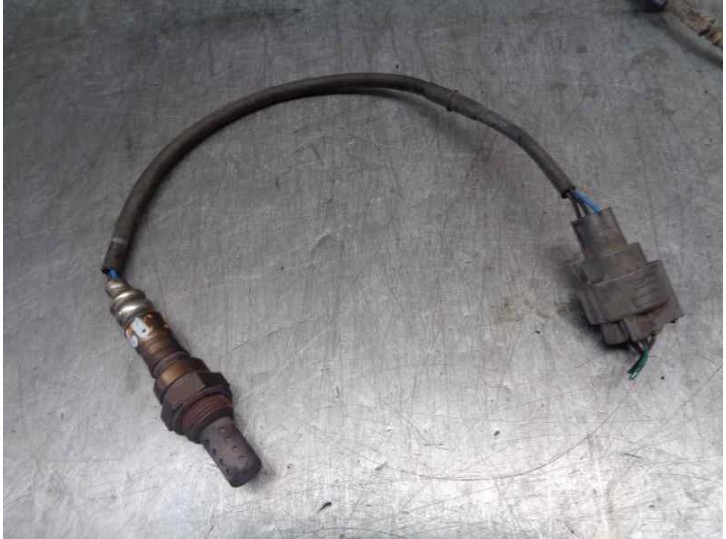 Recambio de sonda lambda para lexus is200 (gxe10) 2.0 cat referencia OEM IAM 0946553030  DENSO