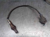 Recambio de sonda lambda para lexus is200 (gxe10) 2.0 cat referencia OEM IAM 0946553030  DENSO