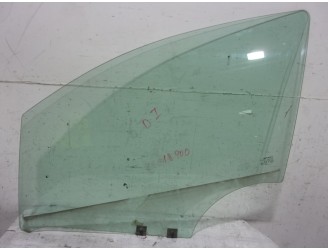 Recambio de luna delantera izquierda para renault captur 1.5 dci diesel fap energy referencia OEM IAM 43R011583 43R011583 AS2M32