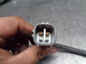 Recambio de sonda lambda para lexus is200 (gxe10) 2.0 cat referencia OEM IAM 0946553030  DENSO