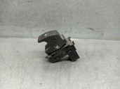 Recambio de mando elevalunas trasero derecho para skoda karoq (nu7, nd7) 1.6 tdi referencia OEM IAM 5G0959855K  