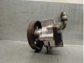 Recambio de bomba servodireccion para chevrolet kalos 1.2 cat referencia OEM IAM 96398991 